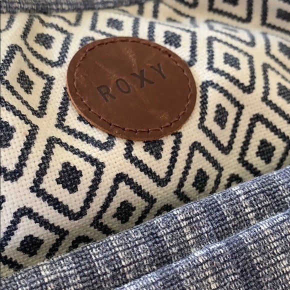 ROXY backpack - Picture 4 of 4